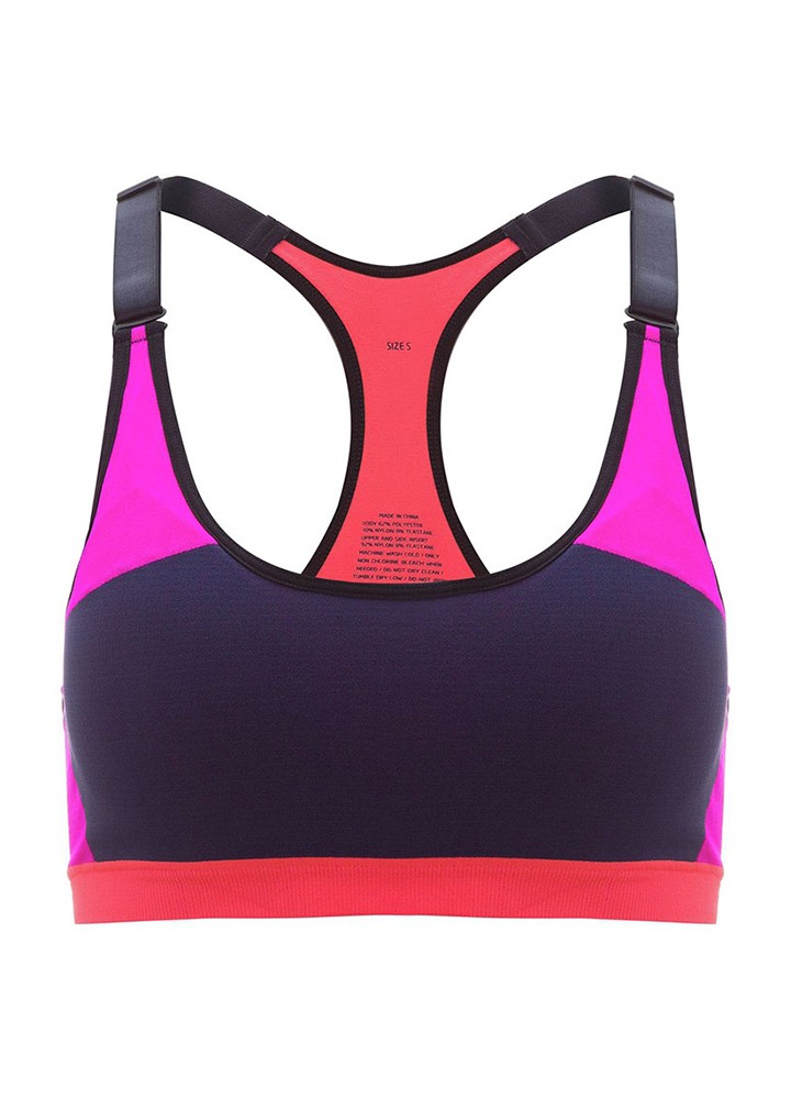 Women Sports Bras